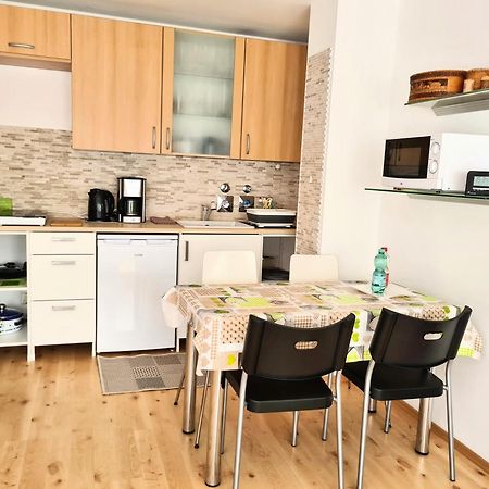 Wohnung Am Gruenen, Naehe Stadtzentrum Und Hauptbahnhof, Wlan Inklusive Fürth Exteriör bild