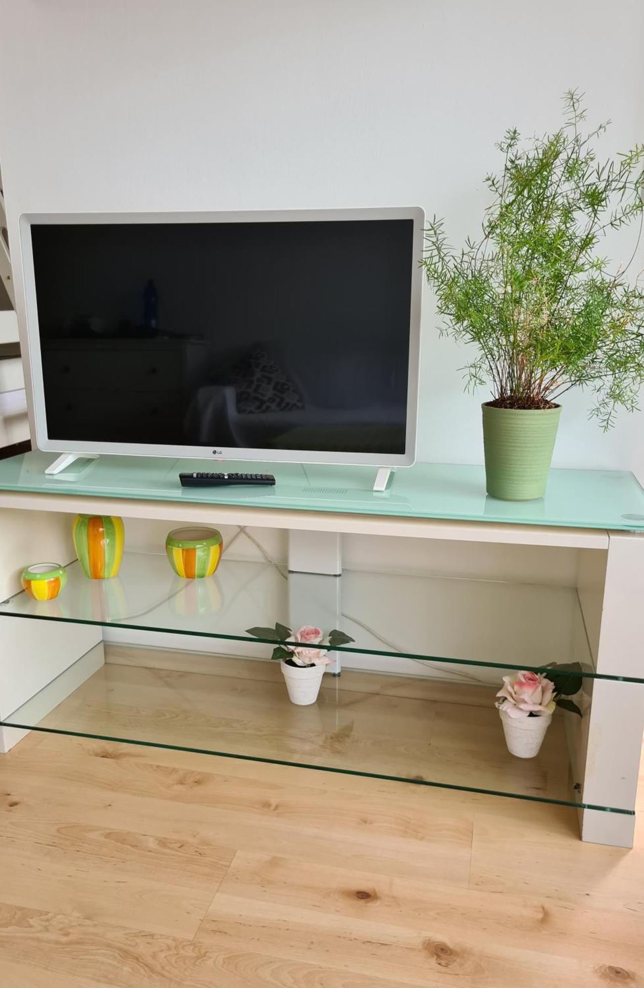 Wohnung Am Gruenen, Naehe Stadtzentrum Und Hauptbahnhof, Wlan Inklusive Fürth Rum bild